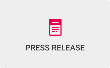 ArcelorMittal publishes its 2024 Payments to governments in respect of extractive activities report